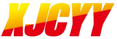 싱타이 강성 유압 기계 공장