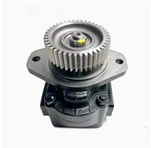 333g 5393 333- g 5393 332/g6161 JCB 백호로드를위한 유압 펌프 3CX 3DX 4CX 기계 예비 부품