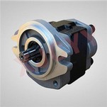 HELI 지게차 유압 펌프